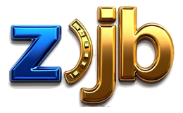 zjb